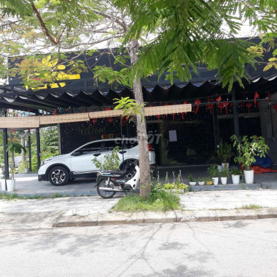 📣📣📣cho thuê mặt bằng khu quy hoạch bàu vá Đồng khởi giá rẻ