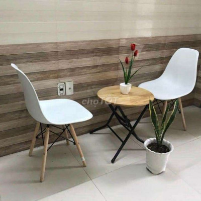 📣📣📣cho thuê nhà mặt tiền gần Aeon Mall Huế Giá rẻ