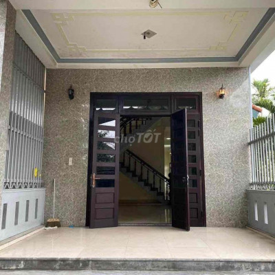 NHÀ KIỆT KHÍC THỪA DỤ GẦN LÀNG ĐH HUẾ AEON MALL