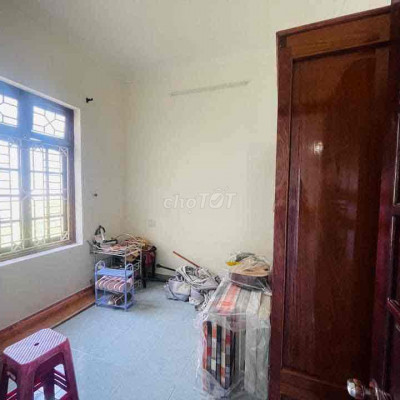 CHUNG CƯ XUÂN DIỆU FULL NỘI THẤY