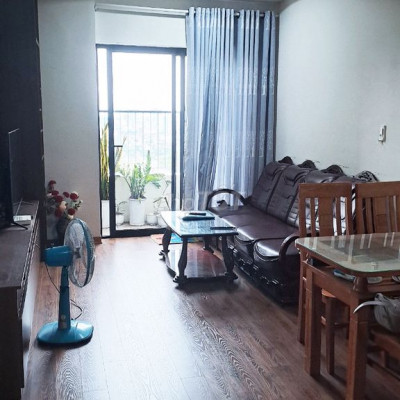 CHO THUÊ CHUNG CƯ MANOR HUẾ