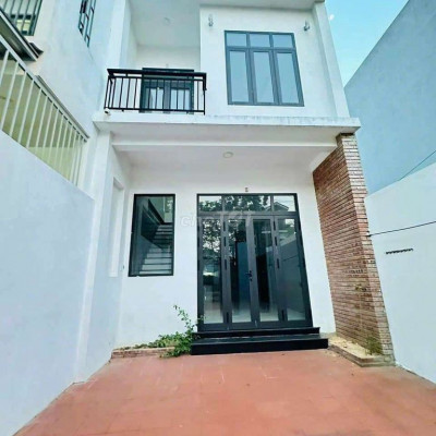 📣📣📣cho thuê nhà đẹp bàu vá Đồng khởi giá rẻ