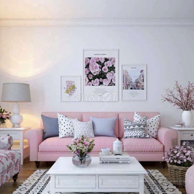 📣📣📣hot hot hot .cho thuê căn hộ Full nội thất sang xịn đẹp mới xây