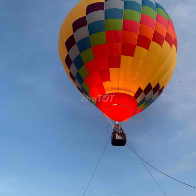 cho thuê nhà. hộ gia đình. không tiếp môi giới