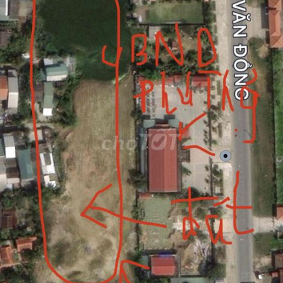 đất cấn bán/ cho thuê