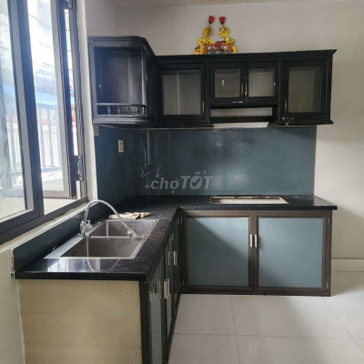 📣📣📣cho thuê nhà 2 tầng sạch sẽ giá rẻ trần phú