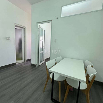 📣📣📣cho thuê chung cư full nội thất giá rê