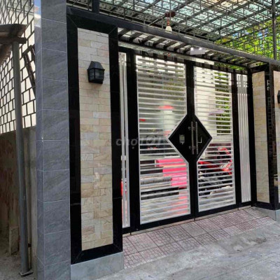 Cho thuê nhà phù hợp làm văn phòng, công ty hoặc ở