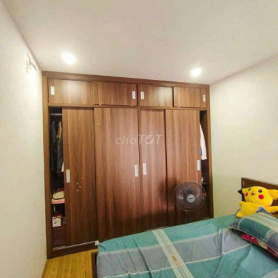 📣📣📣hot hot hot cho thuê chung cư🏠🏠🏠 đẹp giá rẻ