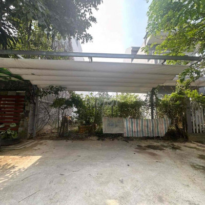 cho thuê đất , trương gia mô