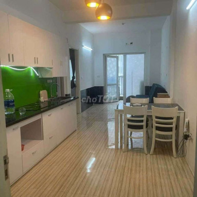 📣📣📣 cho thuê chung cư full nội thất giá rẻ