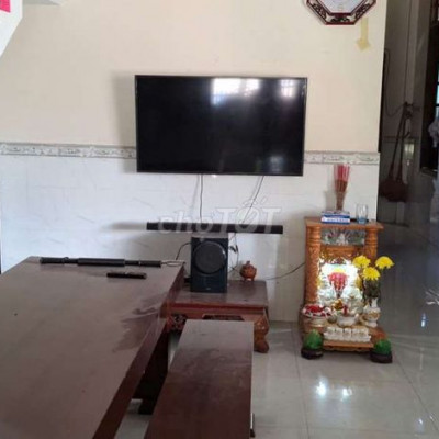 Cho thuê nhà thủy châu hương thủy, cách làng đại  học 3km