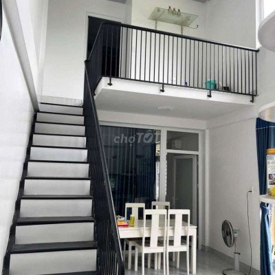 📣📣📣cho thuê nhà kiệt ô tô lê ngô cát