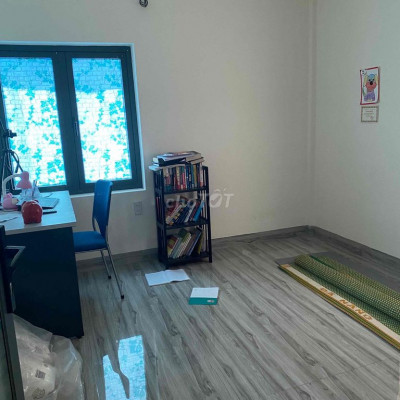 cần cho thuê phòng