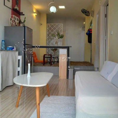 📣📣📣cho thuê chung cư xuán phu full nội thất giá rẻ đẹp