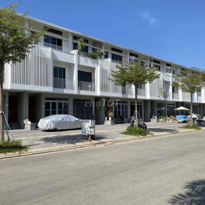 🔆𝐂𝐡𝐨 𝐓𝐡𝐮𝐞̂ 𝐍𝐇𝐀̀ 𝐋𝐈𝐄̂̀𝐍 𝐊𝐄̂̀ 𝐄𝐂𝐎𝐆𝐀𝐑𝐃𝐄𝐍 ( 𝟓𝐱𝟏𝟔𝐦)