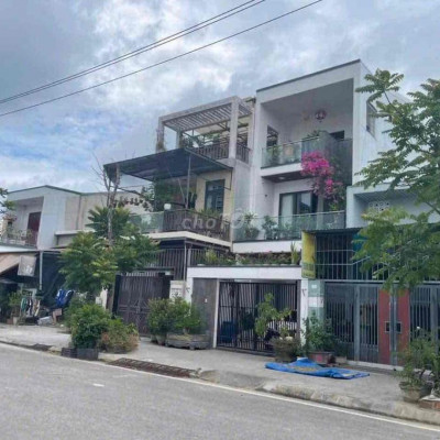 NHÀ THUÊ KQH HƯƠNG SƠ GẦN NGUYỄN VĂN LINH