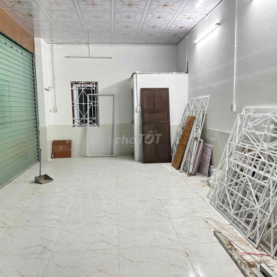 MẶT TIỀN ĐỒNG KHỞI KQH BÀU VÁ