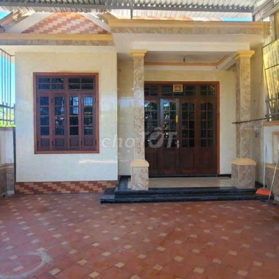 📣📣📣cho thuê nhà mặt tiền minh mạng giá rẻ