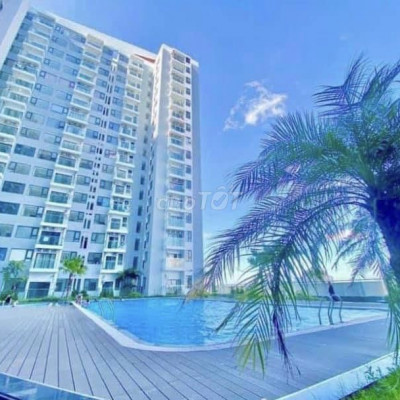 CHO THUÊ CHUNG CƯ NERA CAO CẤP VIP