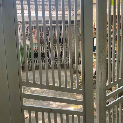 Cho thuê nhà nguyên căn lê huân nội thất đầy đủ