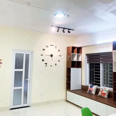 CHO THUÊ CHUNG CƯ XUÂN PHÚ. HUẾ