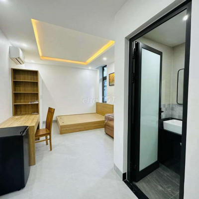 📣📣📣hot hot hot căn hộ mini đẹp xịn giá rẻ