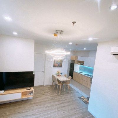 CHO THUÊ CĂN HỘ 2 PHÒNG NGỦ GIÁ TỐT