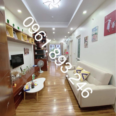 CHO THUÊ CHUNG CƯ ARANYA CHÍNH CHỦ