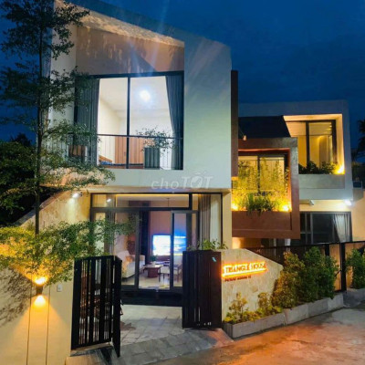 📣📣📣cho thuê nhà đẹp gần điện biên phủ