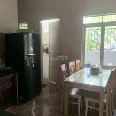 📣📣📣cho thuê nhà bàu vá giá rẻ