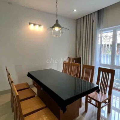 🌈🌈🌈Cho thuê biệt thự THUỶ THANH gần HƯƠNG ĐỒNG hơn 300m2 giá tốt