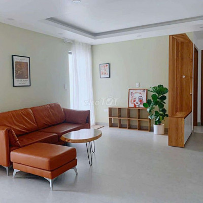 📣📣📣cho thuê chung cư đẹp rẻ aranya