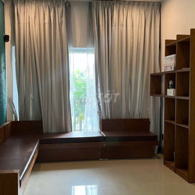 💎Cho thuê biệt thự Thuỷ Thanh- Tp Huế hơn 300m2💎