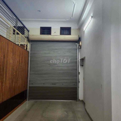 Cho Thuê MB trung tâm TP Huế