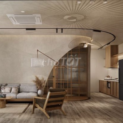 💥💥CHO THUÊ PENTHOUSE LUXURY THE MANOR HUẾ💥💥