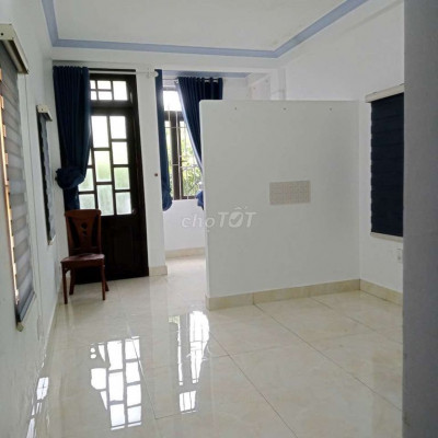 Cho thuê nhà TP Huế