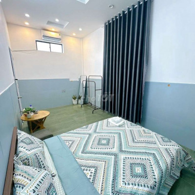 📣📣📣cho thuê phòng trọ cao cấp đẹp rẻ