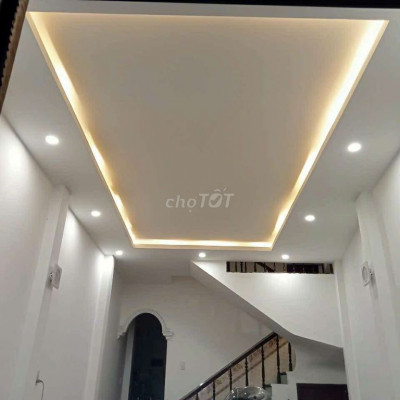 📣📣📣cho thuê nhà kiệt ô tô đăng huy trứ giá rẻ