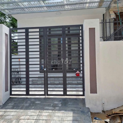 🗼🗼🗼CHO THUÊ NHÀ NGUYÊN CĂN NGUYỄN LỘ TRẠCH, XUÂN PHÚ, TP HUẾ