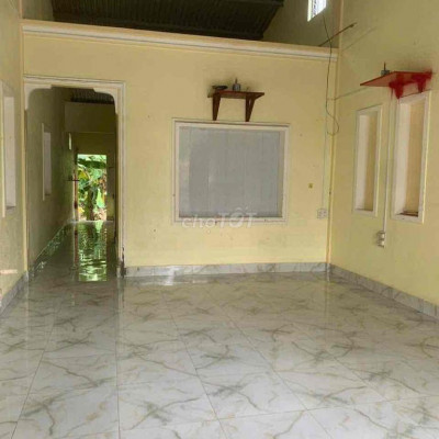 NHÀ KIỆT XUÂN HOÀ THUỶ VÂN GẦN ECOGARDEN