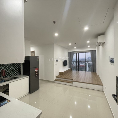 Căn hộ 3 PN cao cấp, Tp Huế