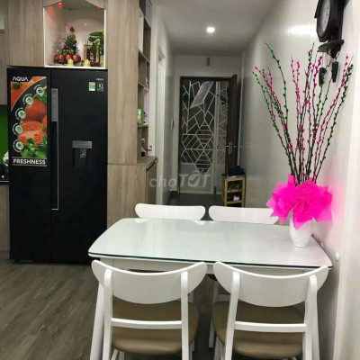 📣📣📣cho thuê căn hộ full nội thất đẹp giá rẻ