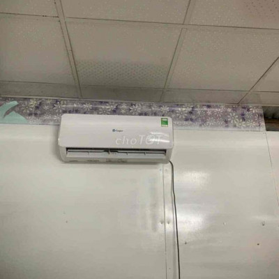 cho thuê phòng có máy lạnh