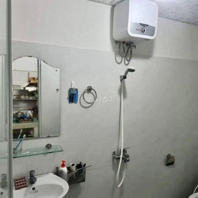 CHUNG CƯ CHO THUÊ VICOLAND FULL NỘI THẤT