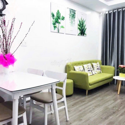 CHO THUÊ CĂN HỘ SẠCH SẼ VICOLAND HUẾ