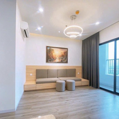 CHO THUÊ CHUNG CƯ MANOR ĐẦY ĐỦ VIP