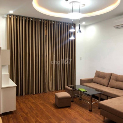 The Manor chỉ 7tr5