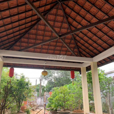 📣📣📣cho thuê nhà full nội thất kim long giá rẻ