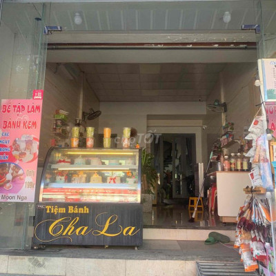 CHO THUÊ MẶT BẰNG KINH DOANH HÙNG VƯƠNG- HUẾ